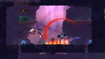 Dead Cells * Steam Gift*АВТОДОСТАВКА*0%