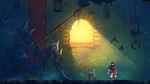 Dead Cells * Steam Gift*АВТОДОСТАВКА*0%