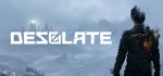 Desolate * Steam Gift*АВТОДОСТАВКА*0%