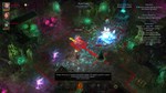 Druidstone: The Secret of the Menhir Forest * Steam Gif