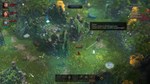 Druidstone: The Secret of the Menhir Forest * Steam Gif