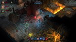 Druidstone: The Secret of the Menhir Forest * Steam Gif