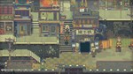 Eastward * Steam Gift*АВТОДОСТАВКА*0%