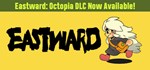 Eastward * Steam Gift*АВТОДОСТАВКА*0%