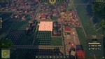 El Dorado: The Golden City Builder * Steam Gift*АВТОДО