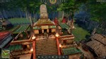 El Dorado: The Golden City Builder * Steam Gift*АВТОДО