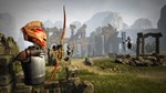 Elven Assassin * Steam Gift*АВТОДОСТАВКА*0%