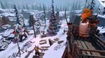 Elven Assassin * Steam Gift*АВТОДОСТАВКА*0%