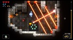 Enter the Gungeon * Steam Gift*АВТОДОСТАВКА*0%