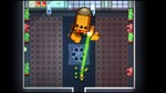 Enter the Gungeon * Steam Gift*АВТОДОСТАВКА*0%