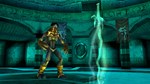 Legacy of Kain™ Soul Reaver 1-2 Remastered * Steam Gift