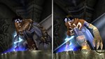 Legacy of Kain™ Soul Reaver 1-2 Remastered * Steam Gift