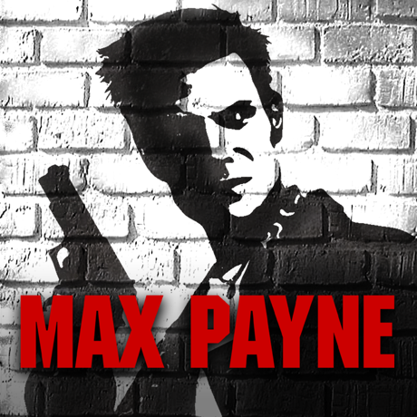 Buy 🔥 Max Payne Mobile iPhone ios iPad Appstore + BONUS 🎁 and download