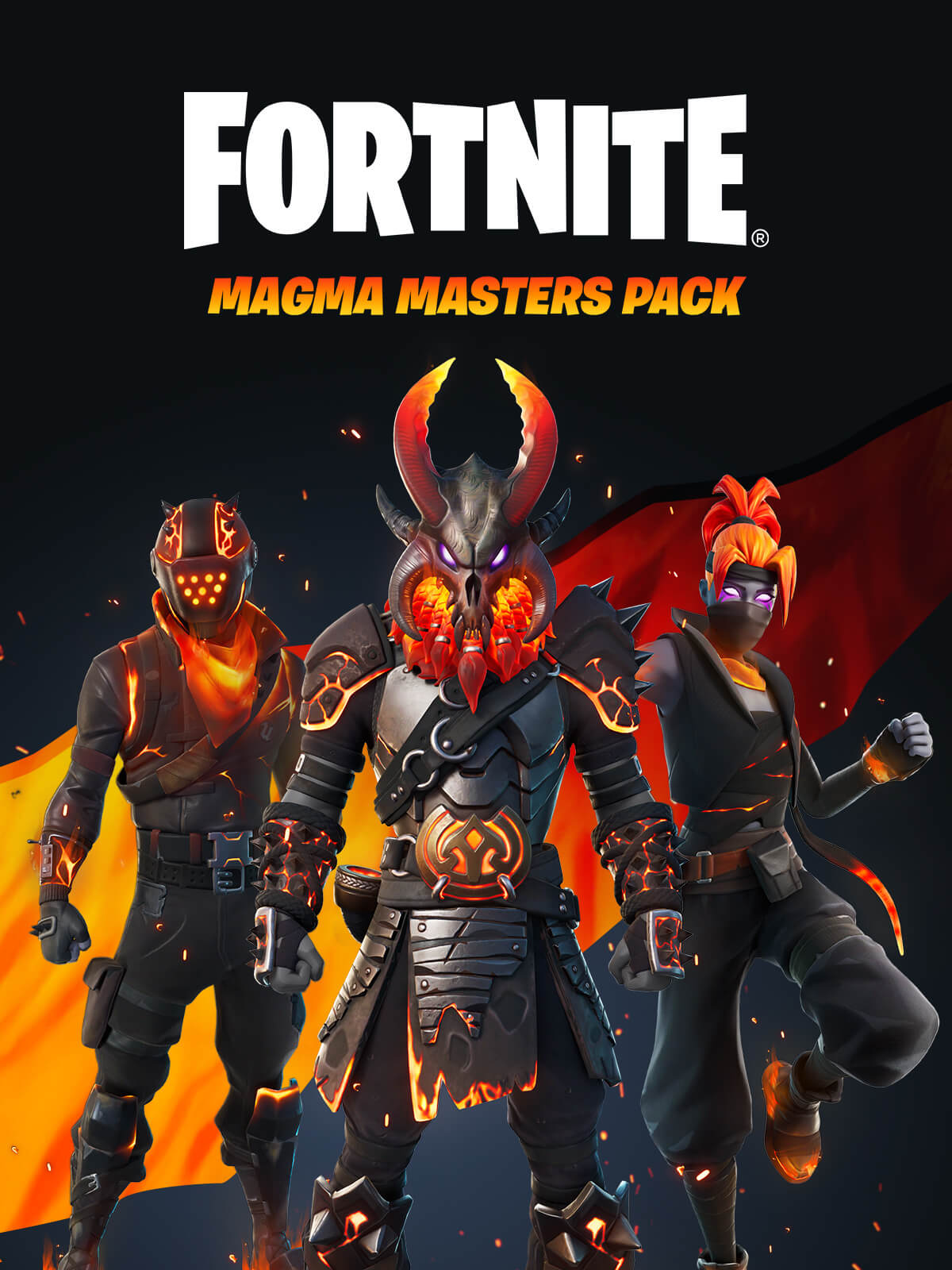 Как привязать аккаунт fortnite nintendo к пк