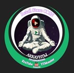 Аккаунт YTmonster.ru с балансом   1.042.000  coin