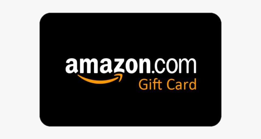 Gift card pay. Амазон. Gift Card. Amazon logo PNG. Amazon one.