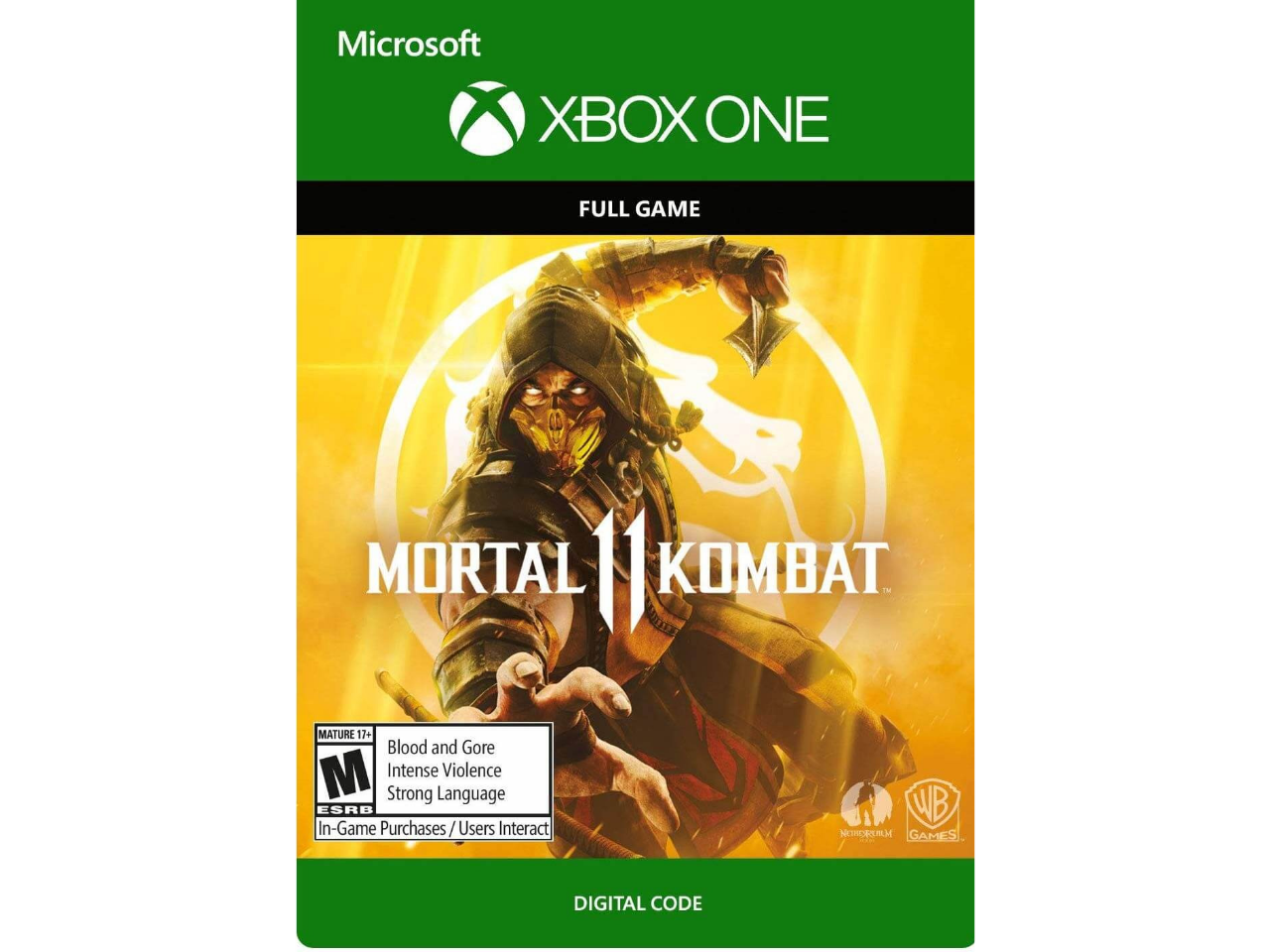 MK 11 Xbox one. Mortal Kombat 11 Premium Edition Xbox. Аккаунты MK 11 для Xbox one x. Сколько весит МК 11 на Xbox Series s.