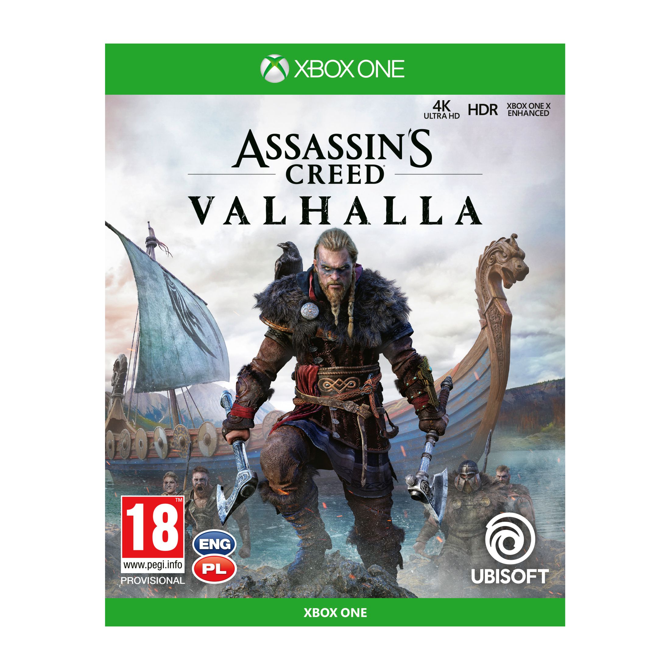 Assassins creed вальгалла отзывы. Assassin's Creed Вальгалла ps4. Ассасин Вальхалла на Xbox Series s. Диск ассасин на ПС 4.