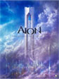 Aion 300 Hours Timecard Valid In 30 Days