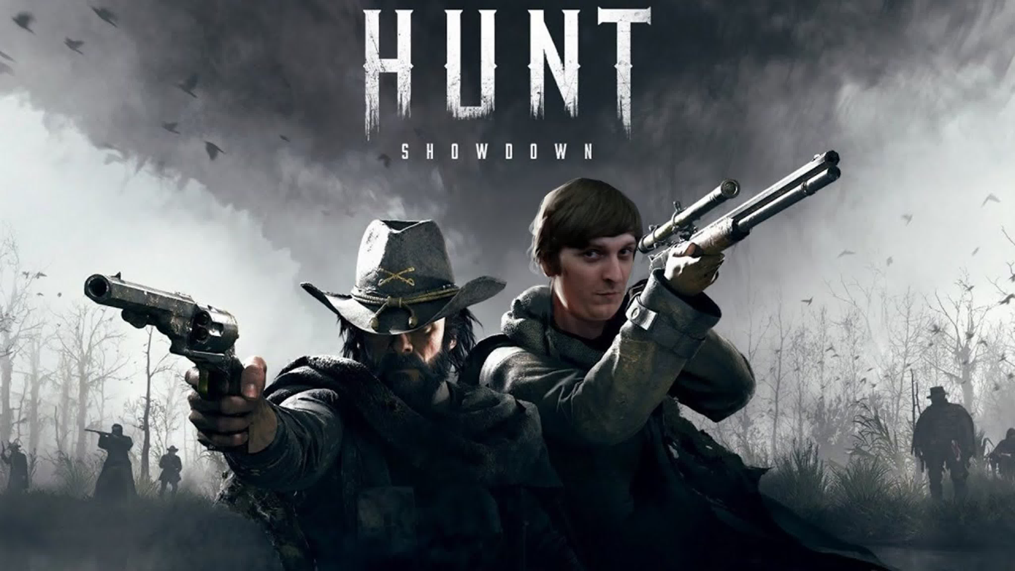 Hunt. Хант шоудаун. Hunt игра. Хант шоудаун игра. Hunt Shadow игра.