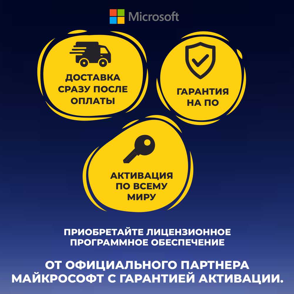 Microsoft office 365 для семьи как активировать