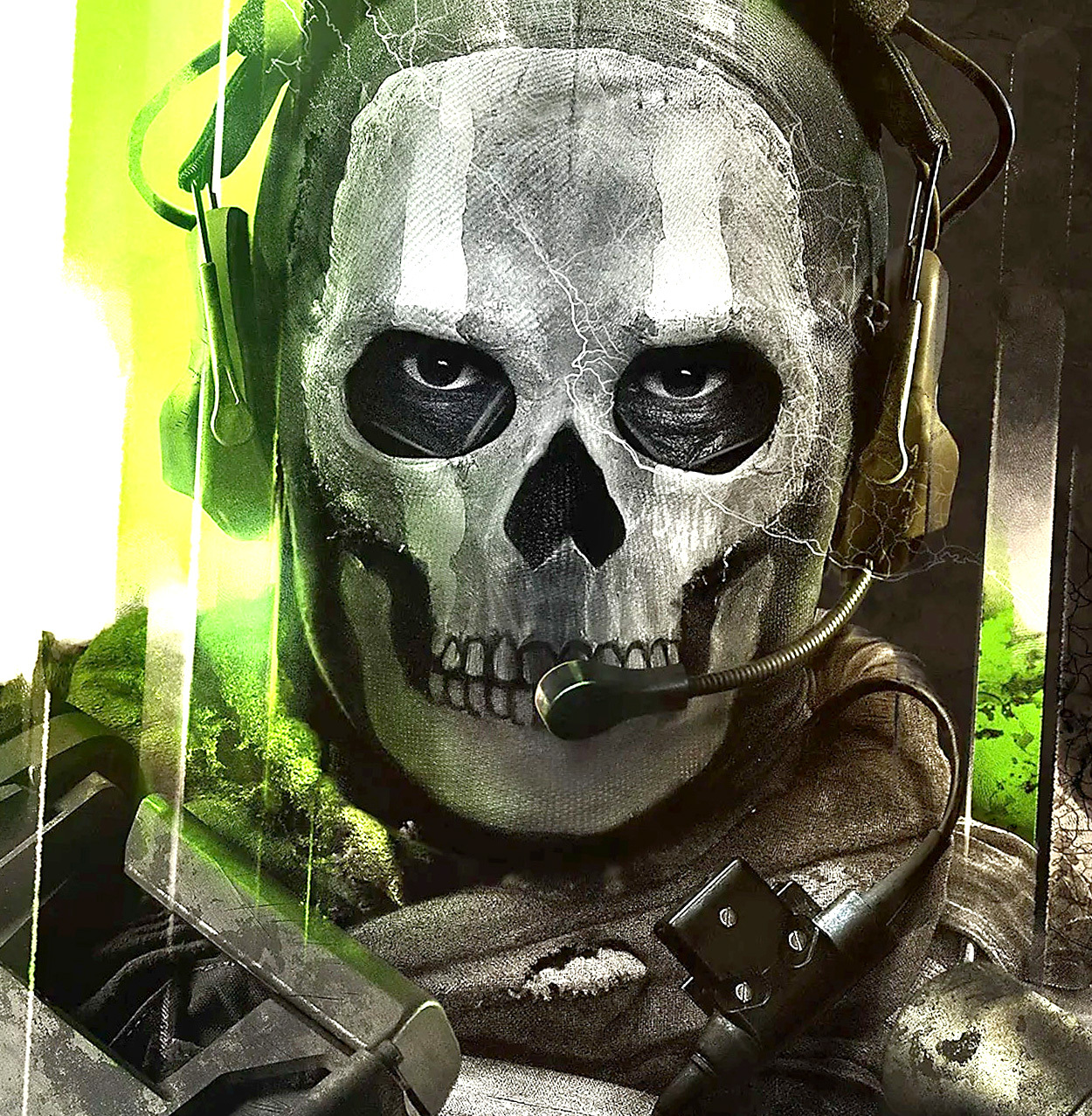 Buy Call of Duty Modern Warfare Vanguard Black ops Cold War cheap ...