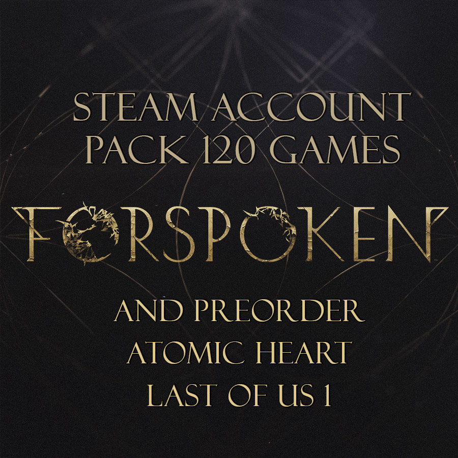 forspoken on steam deck