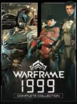 *PC*Warframe *ПОЛНАЯ КОЛЛЕКЦИЯ *1999*