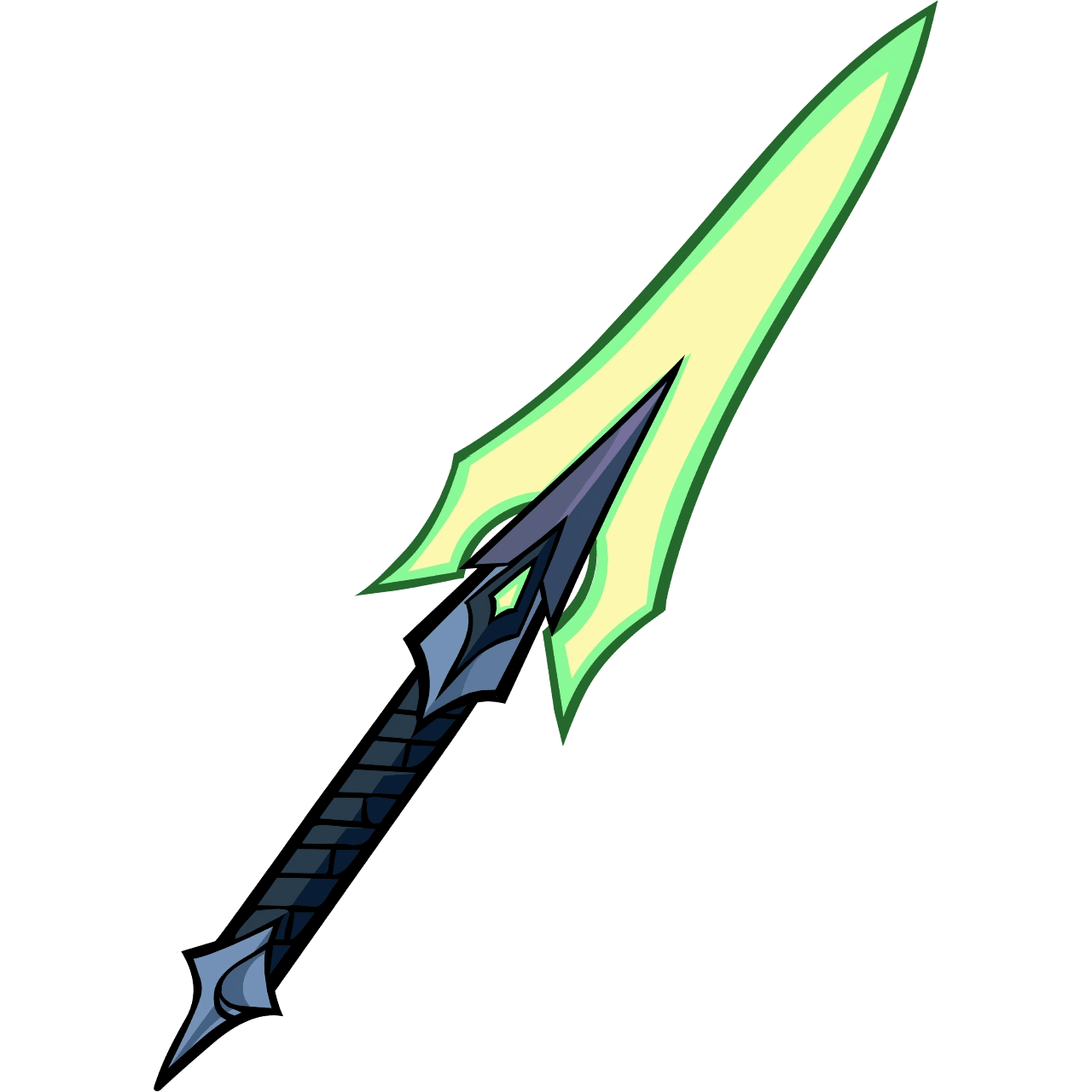 Darklight greatsword terraria calamity фото 50