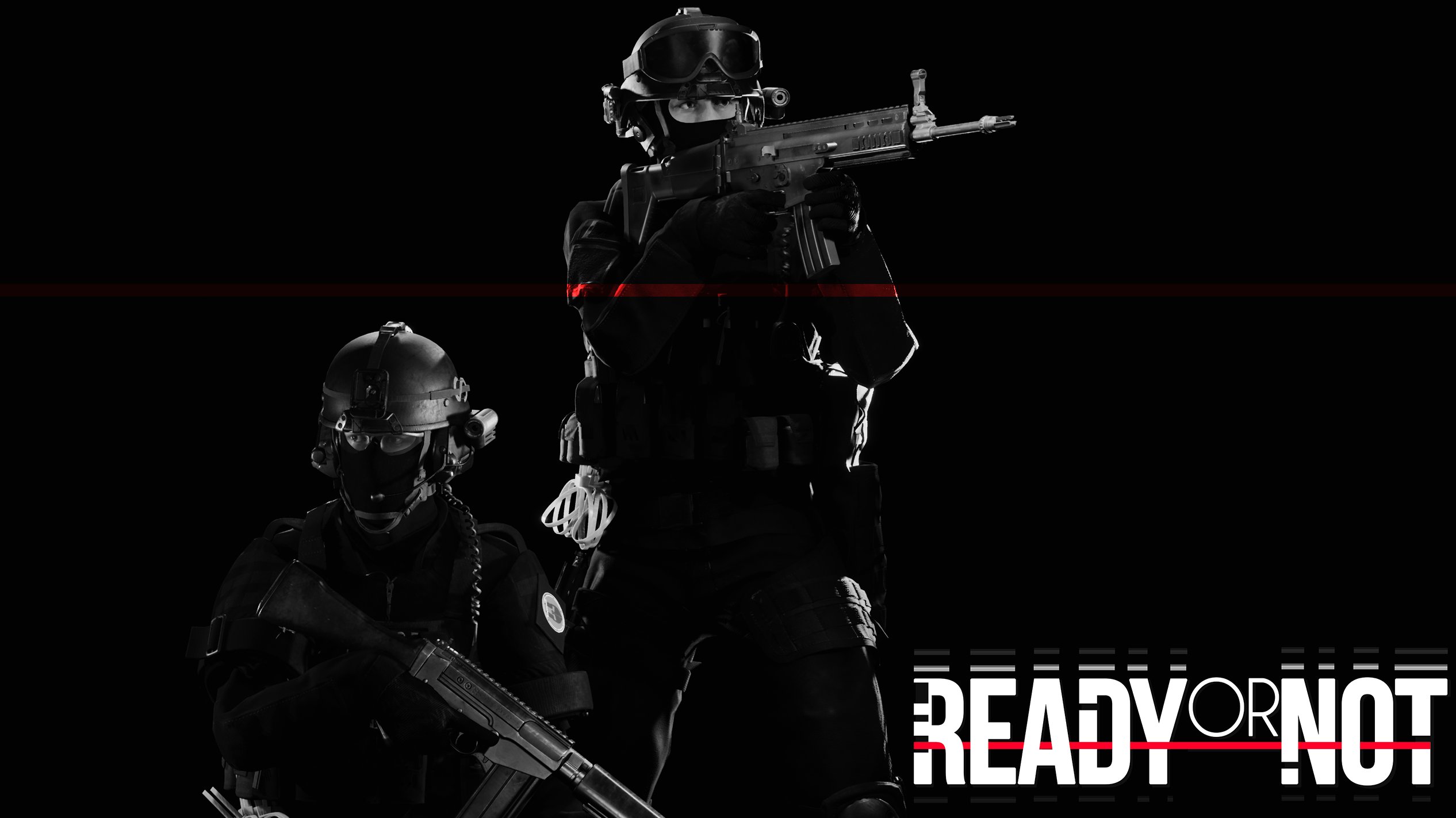 Nexusmods ready or not. Ready or not игра. Ready or not спецназ. Ready or not сват. Ready or not обои.