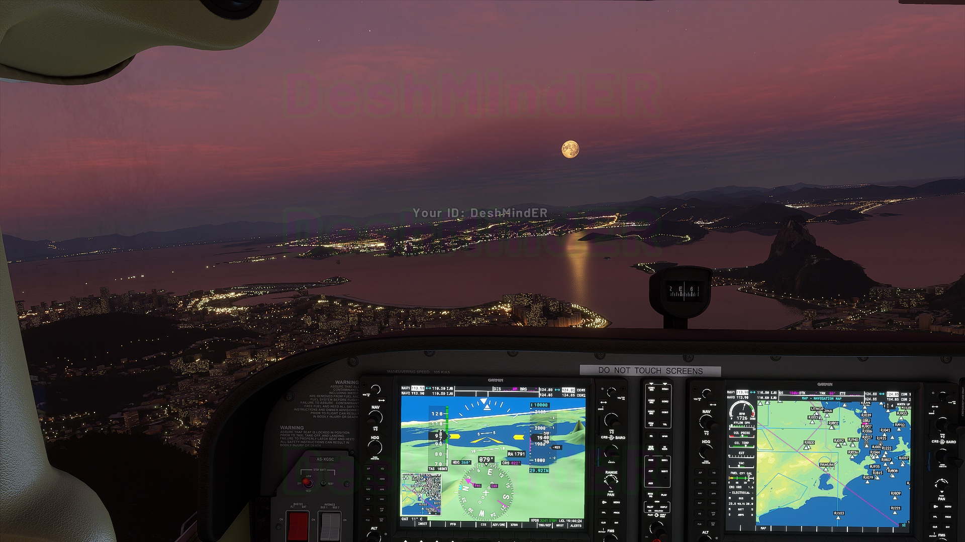 Microsoft flight simulator скачать торрент steam rip фото 13