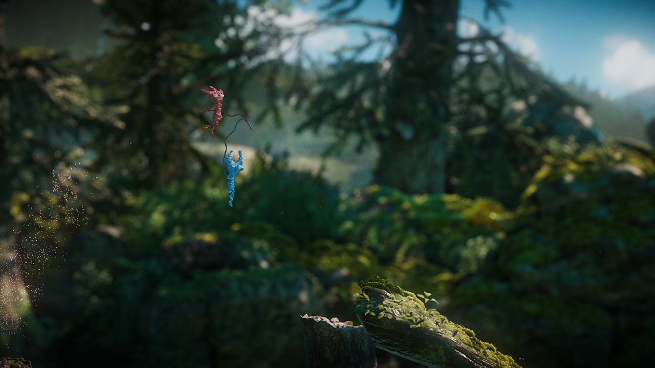 unravel two license key