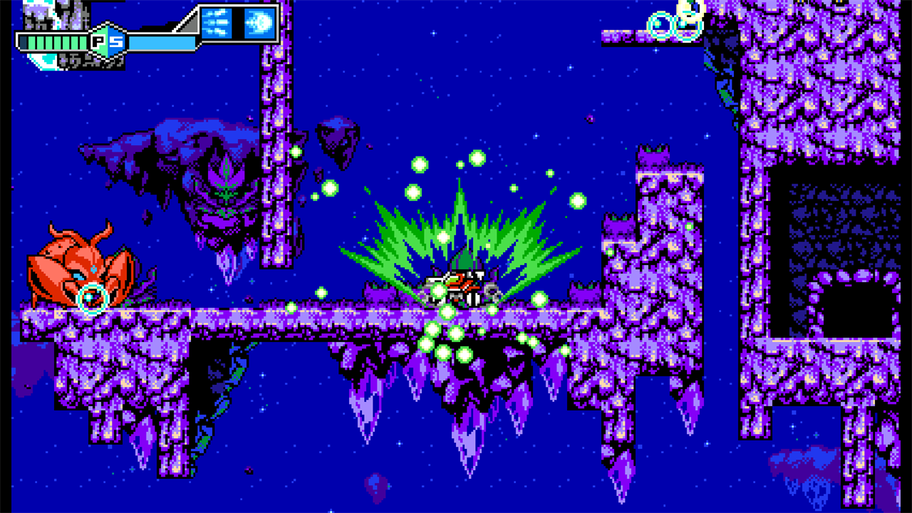 Master blaster. Blaster Master Zero 3ds. Blaster Master Zero 2. Master Blaster игра. Blaster Master Zero Eve.