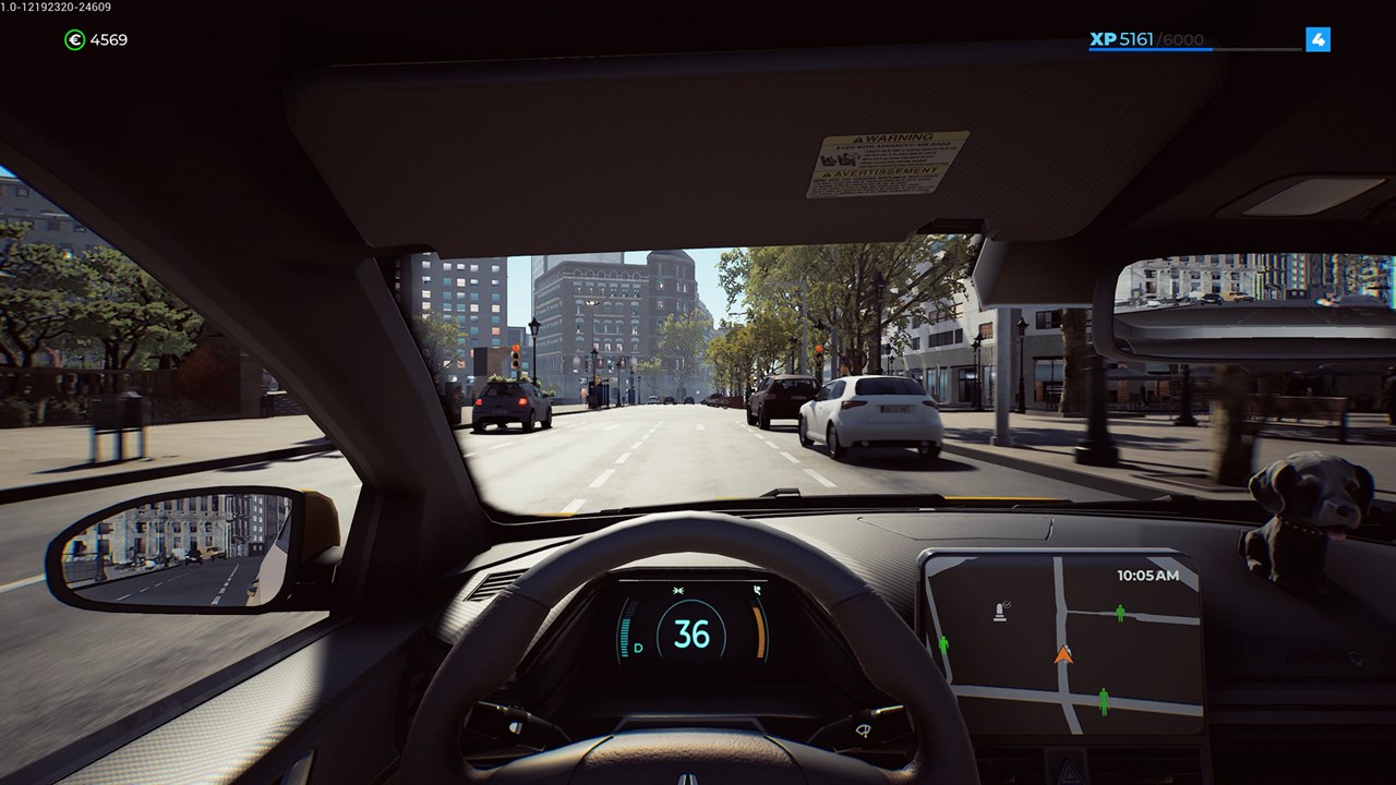 Купить ✓ Taxi Life: A City Driving Simulator Xbox активация недорого, выбор  у разных продавцов с разными способами оплаты. Моментальная доставка.