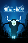 * Eternal Hope Xbox One & Xbox Series X|S активация