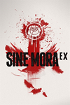 * Sine Mora EX Xbox One & Xbox Series X|S активация