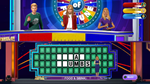 Wheel Of Fortune* Xbox One|X|S