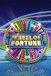 Wheel Of Fortune* Xbox One|X|S