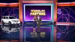 Wheel Of Fortune* Xbox One|X|S