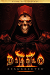 Издание Diablo* Prime Evil Xbox One|X|S