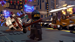 Игра по фильму LEGO* NINJAGO* Xbox One|X|S