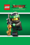 Игра по фильму LEGO* NINJAGO* Xbox One|X|S