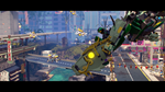 Игра по фильму LEGO* NINJAGO* Xbox One|X|S