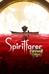 Издание Spiritfarer: Farewell Xbox One|X|S