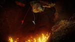 Комплект Unravel Yarny Xbox One|X|S