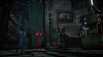 Комплект Unravel Yarny Xbox One|X|S