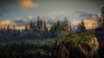 Комплект Unravel Yarny Xbox One|X|S