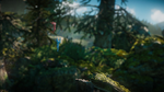 Комплект Unravel Yarny Xbox One|X|S