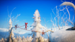 Комплект Unravel Yarny Xbox One|X|S