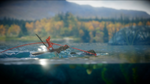 Комплект Unravel Yarny Xbox One|X|S